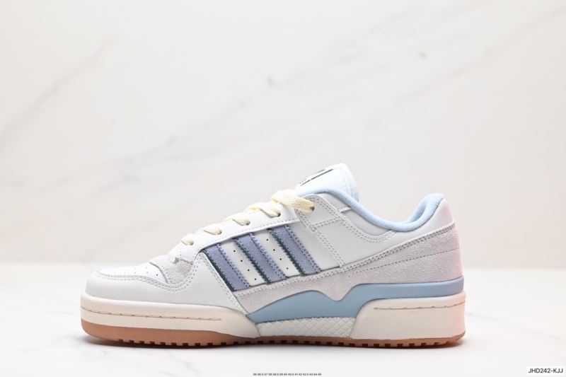 Adidas Forum Shoes